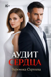 Аудит сердца